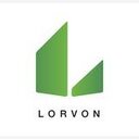 Lorvon Homes - @MarkBehan6 - Twitter