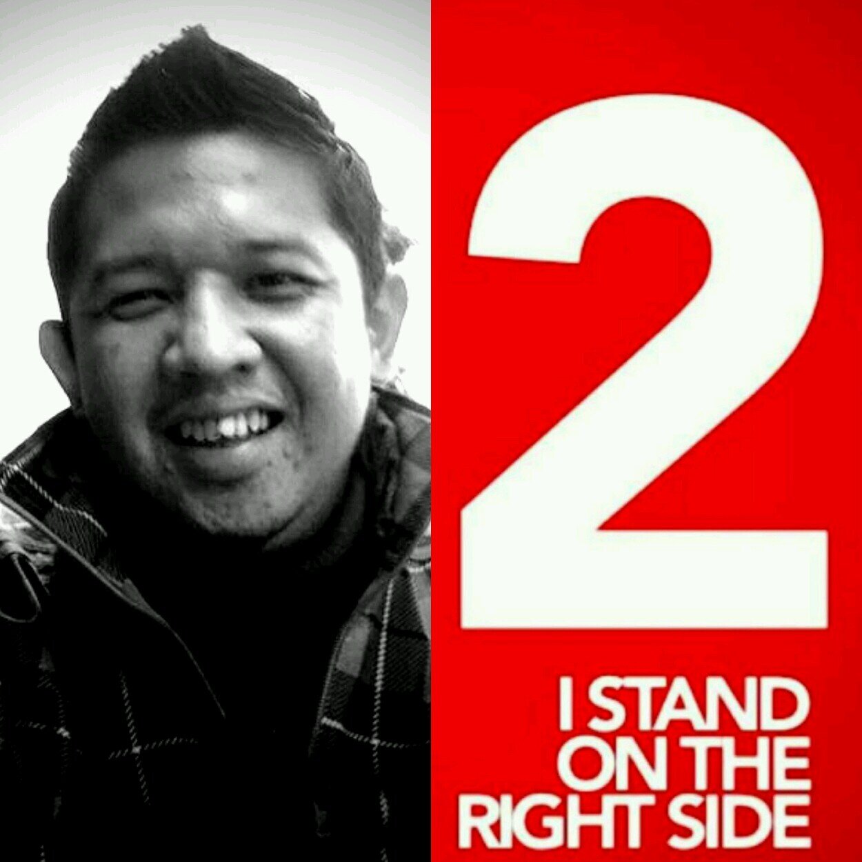 Merah Putih Mengalir di Darahku
Event and Activation Junkie - 
BMW Enthusiast  
Member of Honda Odyssey RA Indonesia 
Member of Honda Odyssey RB Lovers