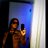 Gavilan_n's profile image