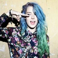 YSAwards (@ysawards) 's Twitter Profile
