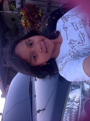 firda_libra18's profile picture. SMP 19... 7D.... FWGA.. paspen :*... 18 oktober 2002...