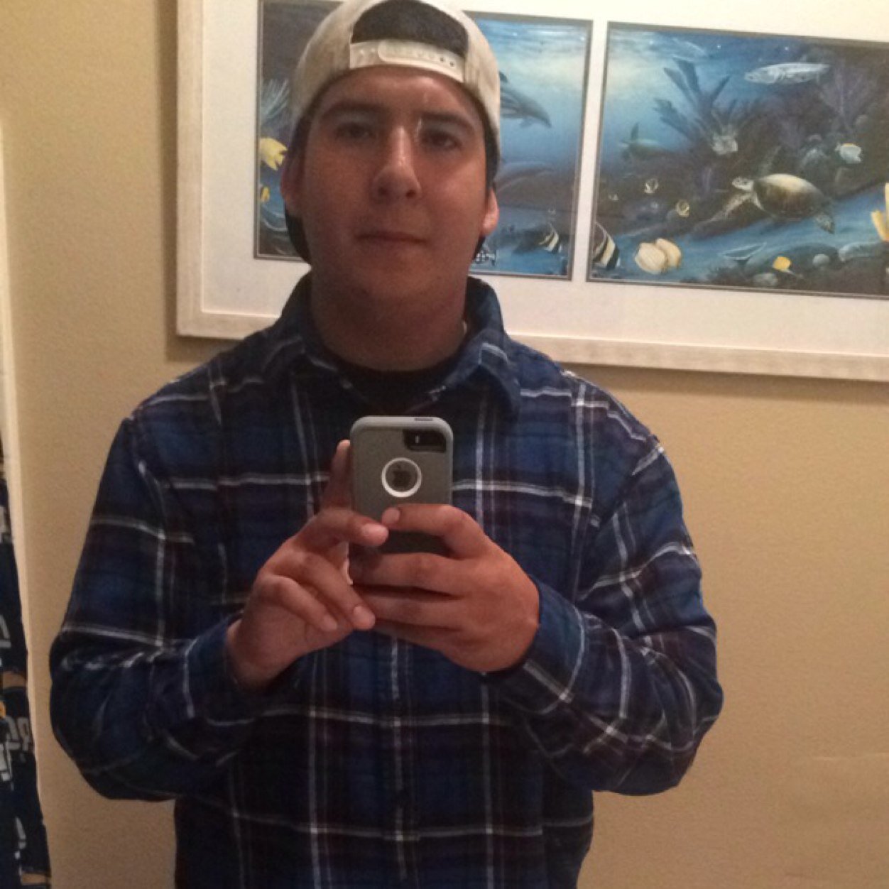 RickySiordia's profile picture. 21, bartender, single, country music.