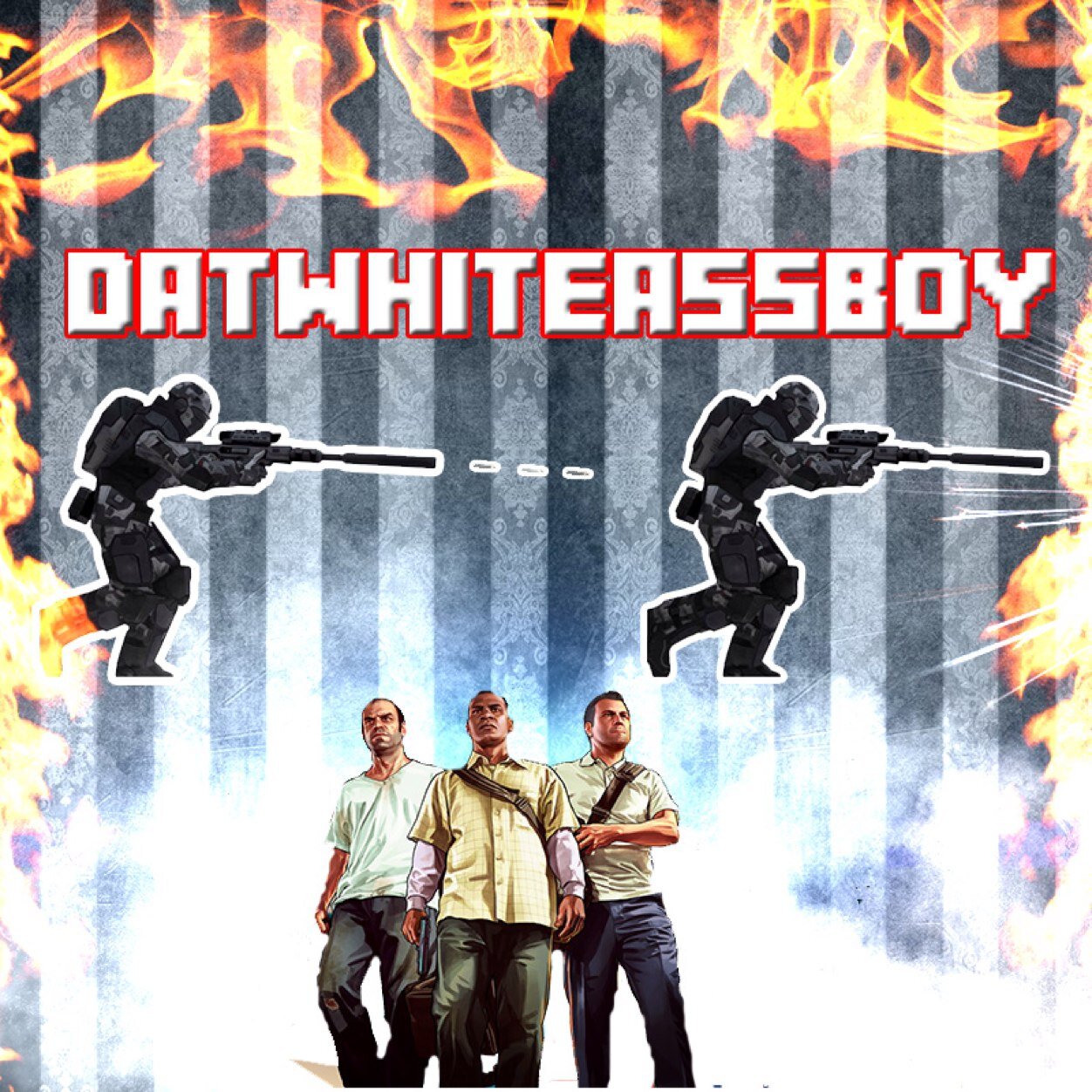 http://t.co/yk2toljtFx YouTube Gamer Xbox 360 Shift64 Xcrew Leader