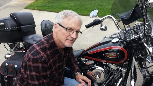 Retired long time business owner and former Oregon State representative.