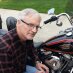 Carl Wilson (@repcarlwilson) Twitter profile photo