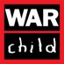 War Child Australia (@warchildaust) Twitter profile photo War Child Australia (@warchildaust) Twitter profile photo