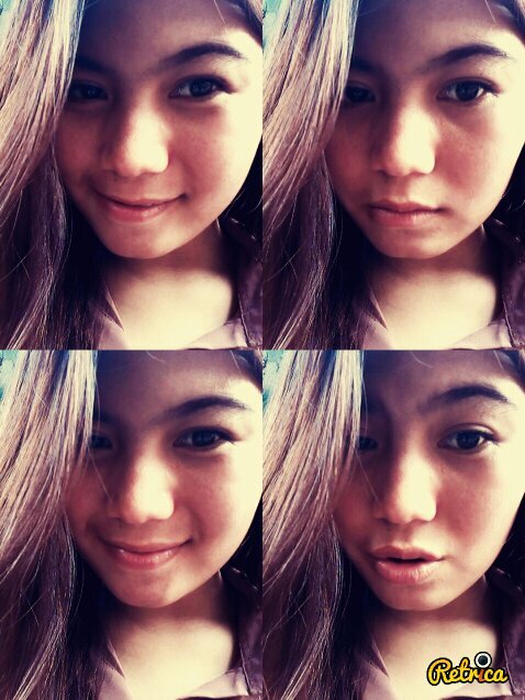 nothink!