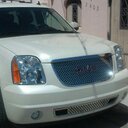 James Roberto - @rubbertoes2 - Twitter