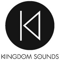 Kingdom Sounds(@KingdomSoundsAU) 's Twitter Profile Photo