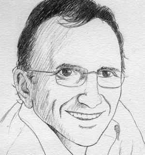 Professor at University of Lausanne, Switzerland. Author of Business Model Generation, Value Proposition Design & The Invincible Company. #4 @Thinkers50.