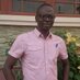 Oladayo Awodele (@oladayoawodele) Twitter profile photo