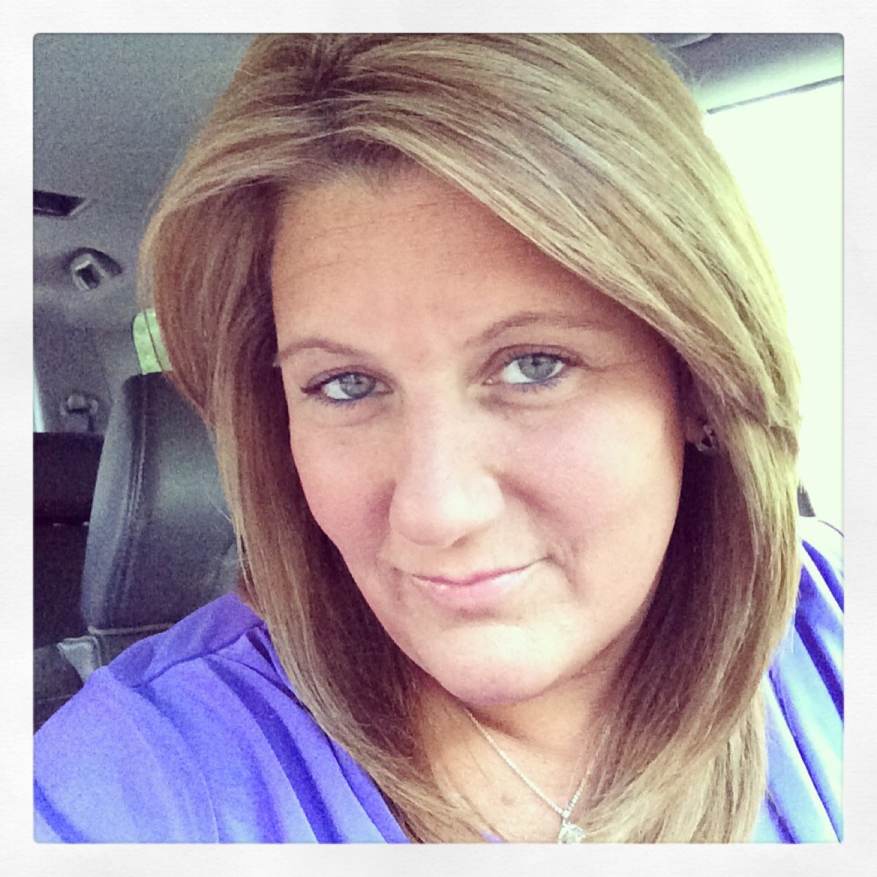 CathieEtts122's profile picture. 