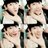 Raraa_baekhyun's profile image