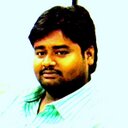 surya teja thota - @suryatejathota - Twitter