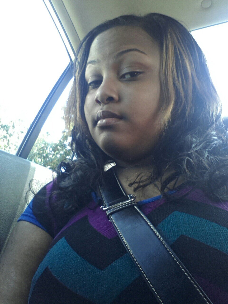 Sept. 3 ♍| #TeamVirgo