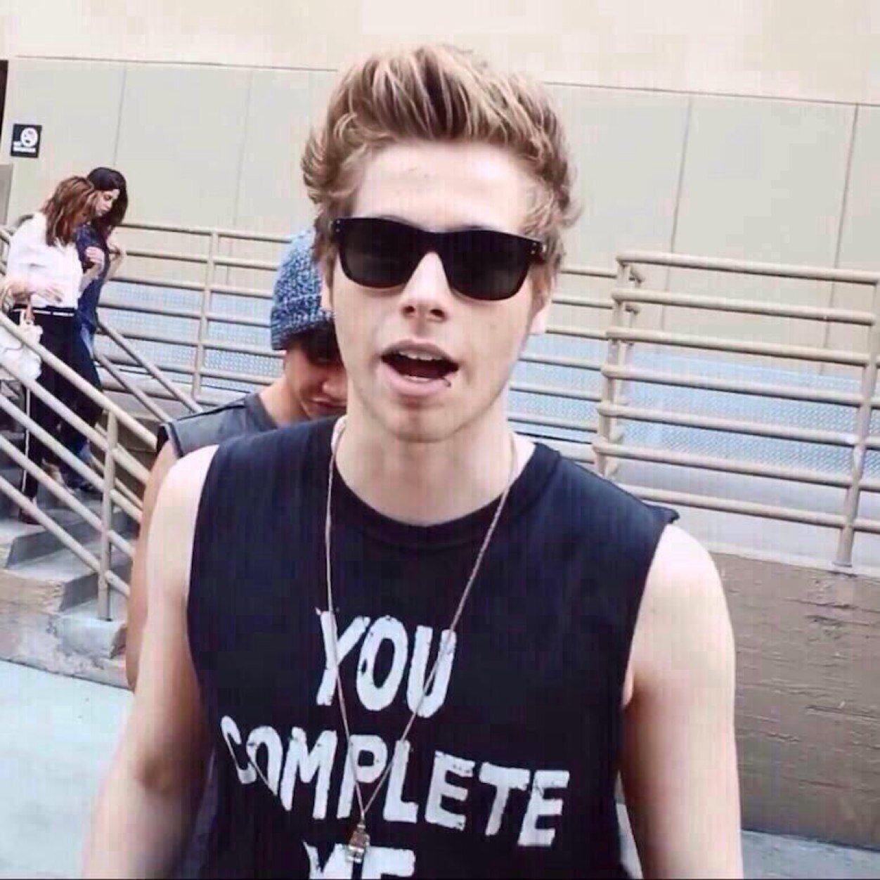 5sosss___'s profile picture. PLEASE GO FOLLOW @lhommerun @lhommerun @lhommerun @lhommerun @lhommerun @lhommerun @lhommerun @lhommerun PLEASE AND THANK U