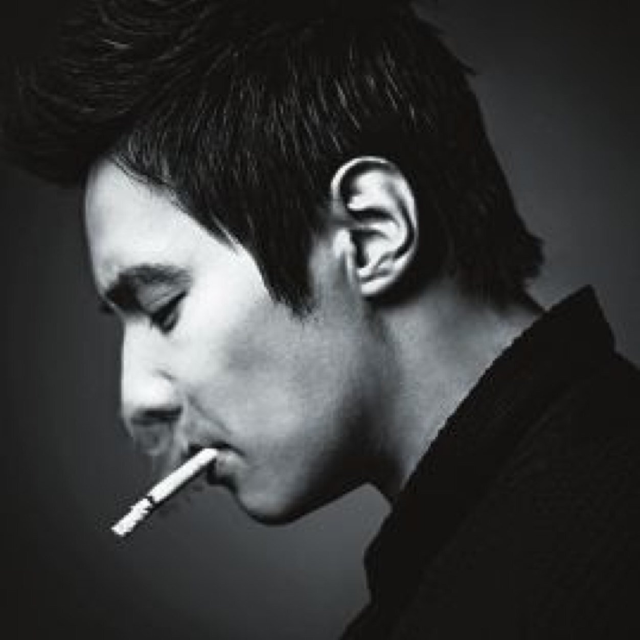 ykjzl Profile Picture