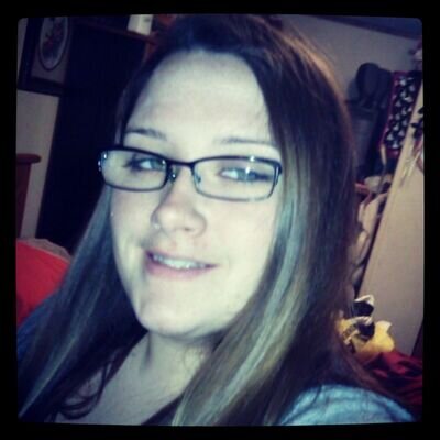 51eedd54104b482's profile picture. I am a mama to 2 beautiful/handsome babies! I am also a Rep for Jewelry in Candles!