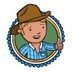 George the Farmer (@georgefarmerau) Twitter profile photo George the Farmer (@georgefarmerau) Twitter profile photo