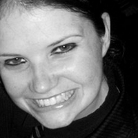 Kat Von Rohr (@katvonrohr) 's Twitter Profile Photo Kat Von Rohr (@katvonrohr) 's Twitter Profile Photo