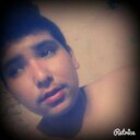 Julio Olvera - @JulioNonisimoll - Twitter