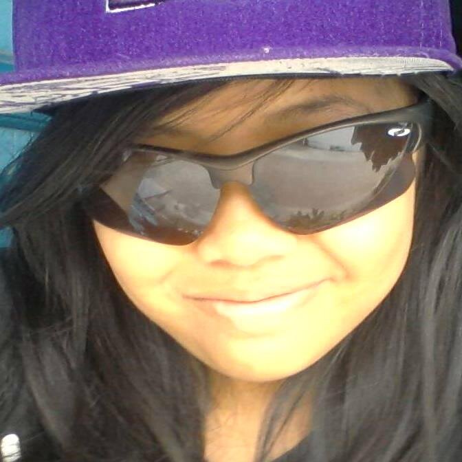 Keep Calm And Confident
 | S'CAPAT | SPENAPAN | SMADA | 24-8-1999 |
|::|Story Of My Life Is Always Remember Allah|::|