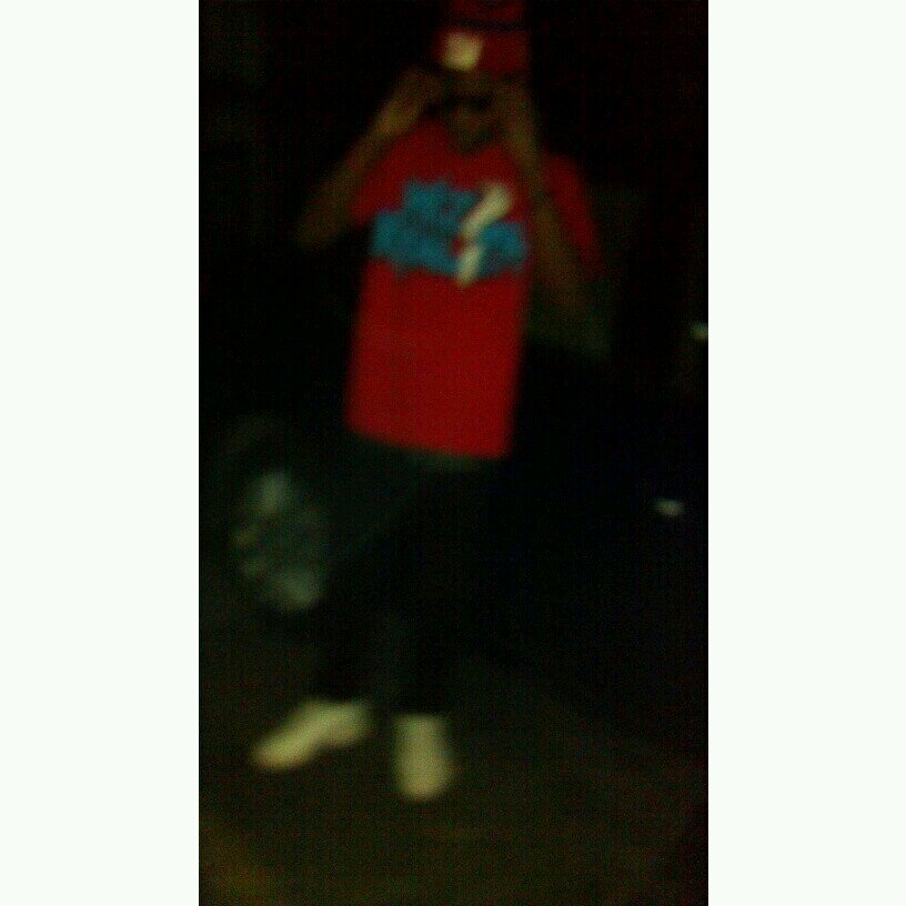 In Gods Name I Play #StayHumble & #GetBuckets 