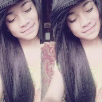 i love chomel.14.putrajaya, wechat id:yatilolz2538...Second wechat id:chomel2510