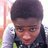 Fabian The Creator