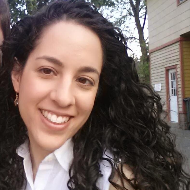 limhoch's profile picture. 