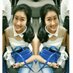 Amanda Priscilla (@priscillamanda) Twitter profile photo