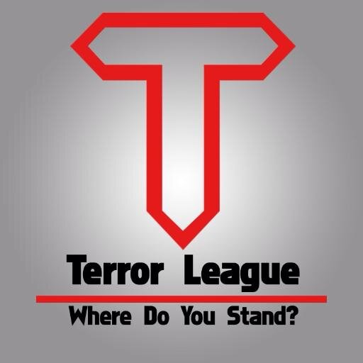 Home of The Best CoD Tourneys! Pro League Teams: @Terror3v3 Sponsors: @NoScopeGlasses @DivineDZNx