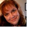 Devonee Trivett - @DevoneeDevonee - Twitter