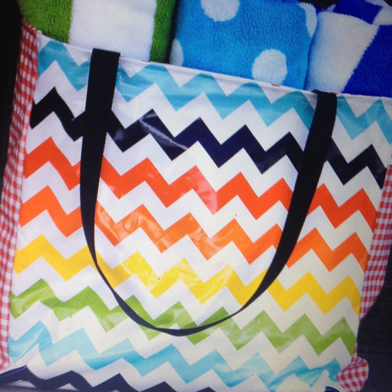 shopKTdesign's profile picture. Where color and style meet function and fabulous. KT Design. Customize, personalize and make it yours.