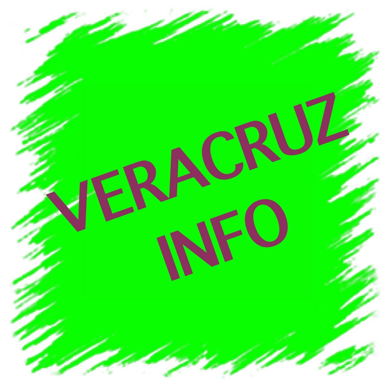 veracruzinfo's profile picture. Espacio creado para informar de forma veraz a los Veracruzanos, solo se retwiteará la mejor información!