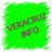 Veracruz Info