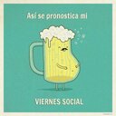 doris velazquez - @fresitadeuva124 - Twitter