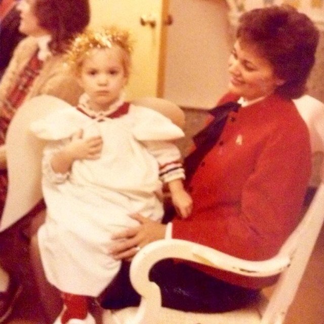 mchale_sarah's profile picture. 