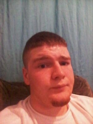 robgreene1022's profile picture. 