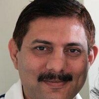 MUKESH SHARMA (@msjsr) 's Twitter Profile