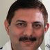 MUKESH SHARMA (@msjsr) Twitter profile photo MUKESH SHARMA (@msjsr) Twitter profile photo