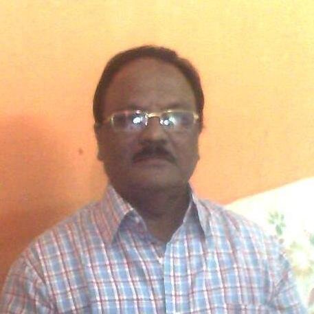 With over 25 years with the Hospitality, I had an opportunity to serve the children below the poverty line in the academic year 2014-15.