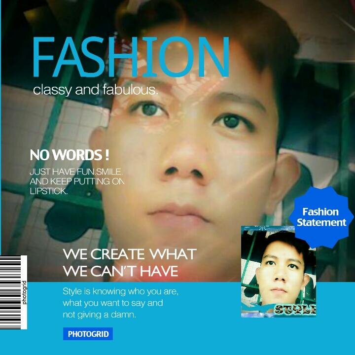 jerronMamen's profile picture. 