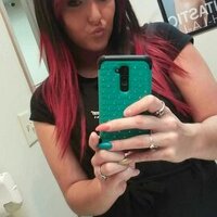 Smashleyyyy (@ashparrington) 's Twitter Profile