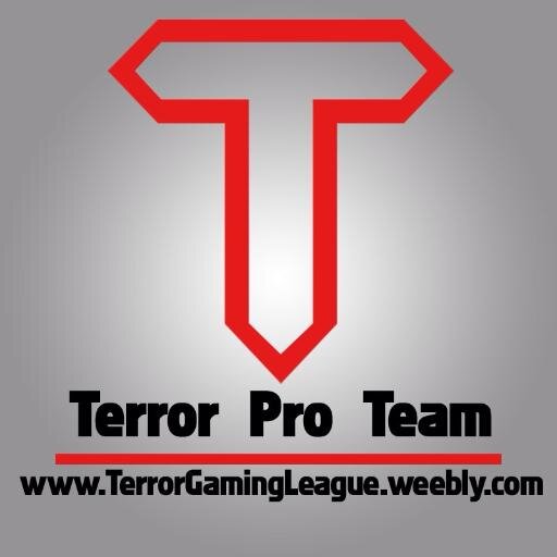 Pro Doubles Team for @TerrorLeague! Looking for org Sponsors! Roster: @TheRealKwarren @TGLExact. Business Inquires: ItsBaKeD@outlook.com