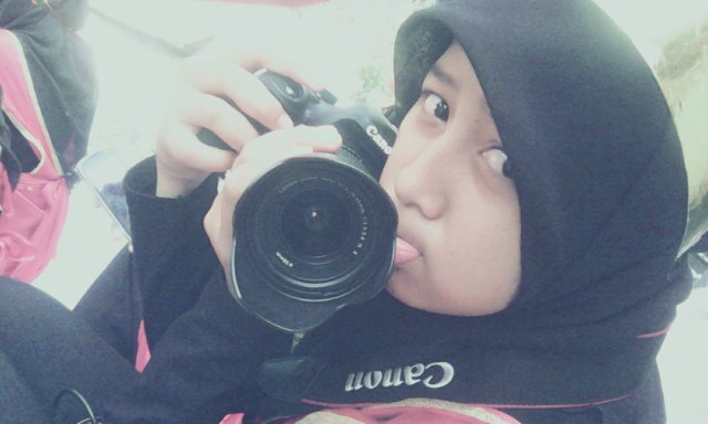 Bismillah'RaflyRaihan17!♥ 'Pisces★03Maret2001™|Pin:266D9EA8| #FRAAAINKH♥ ♠Rekaakaaaans™| RismaRaja☆♥
