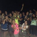 Zach Higgins - @higgins350 - Twitter