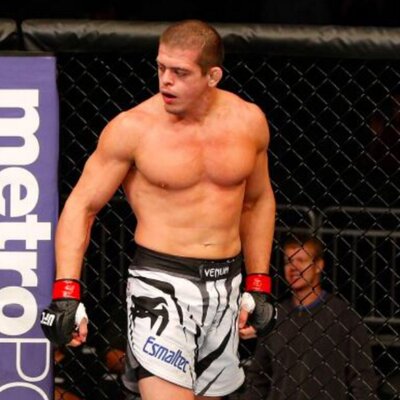 Caio Magalhaes Mma Twitter Followers Statistics Analytics Speakrj Stats