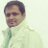iamsupreethbhat's profile image