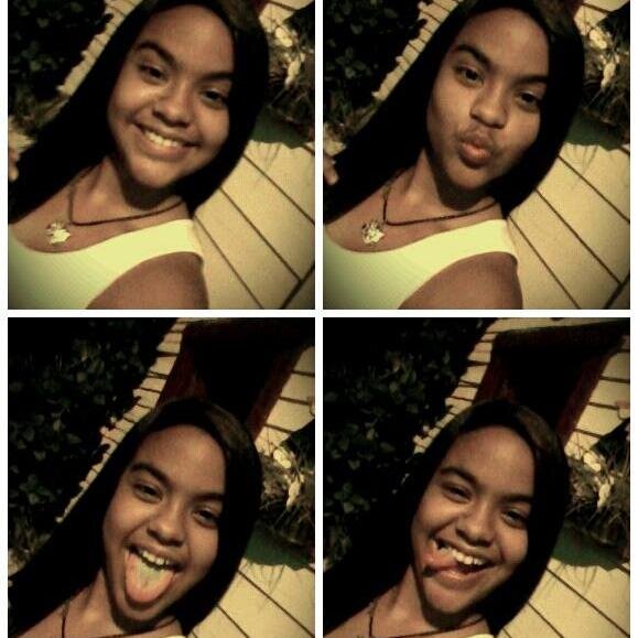 Hola A TODOS IG:Blehideliz_Hunter :D Twitter Ofiicial @Blehideliz156